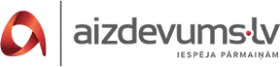 Aizdevums