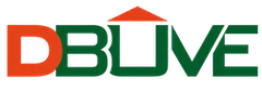 D Būve