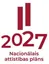 Nacionālais attīstības plāns 2027