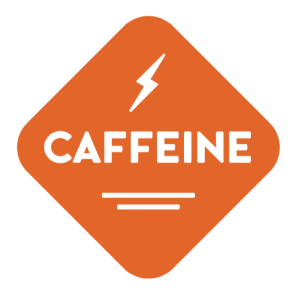 caffeine-new-logo-300x300-removebg-preview
