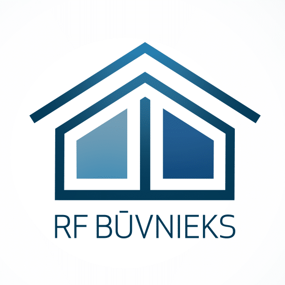 rfb_logo1