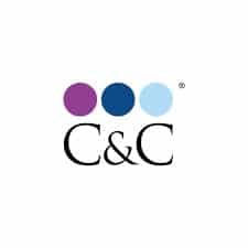 c-c-logo